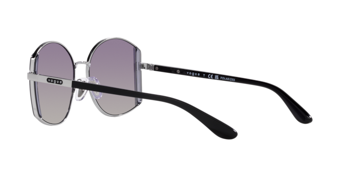 Vogue Sunglasses VO4267S 323/8J