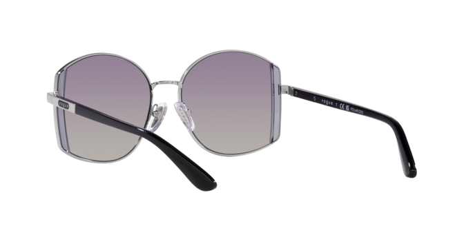Vogue Sunglasses VO4267S 323/8J