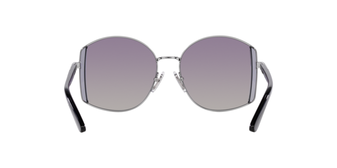 Vogue Sunglasses VO4267S 323/8J