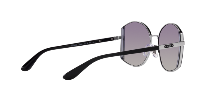 Vogue Sunglasses VO4267S 323/8J