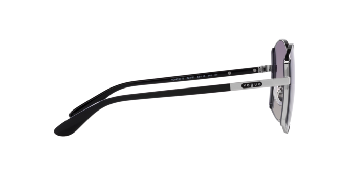 Vogue Sunglasses VO4267S 323/8J