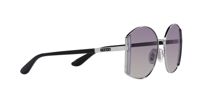 Vogue Sunglasses VO4267S 323/8J