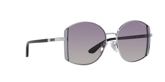 Vogue Sunglasses VO4267S 323/8J