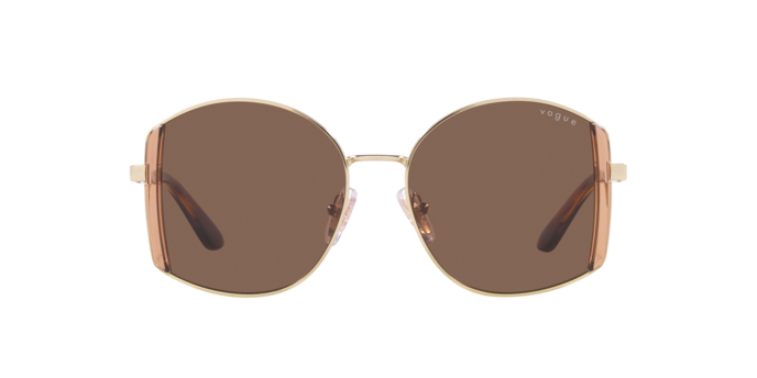 Vogue Sunglasses VO4267S 848/73