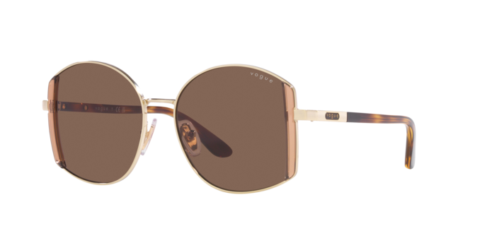 Vogue Sunglasses VO4267S 848/73