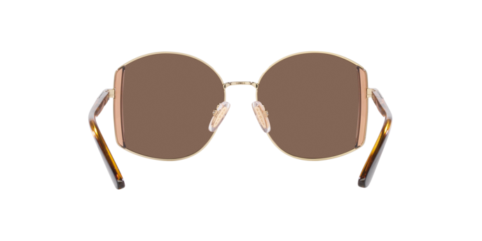Vogue Sunglasses VO4267S 848/73