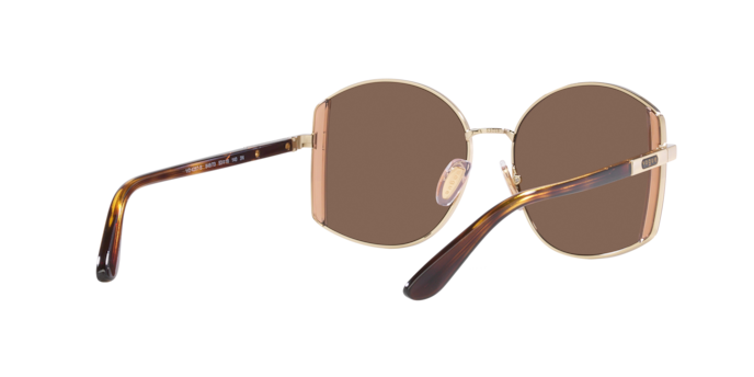 Vogue Sunglasses VO4267S 848/73