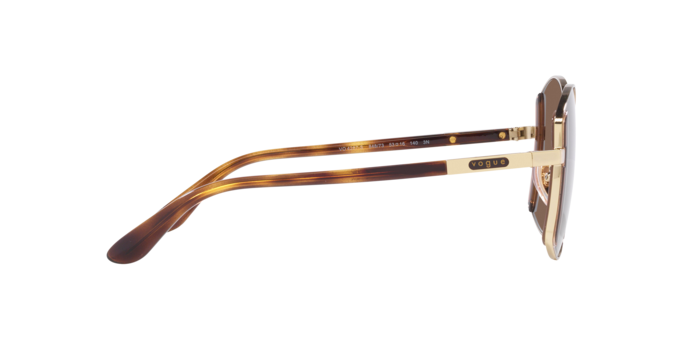 Vogue Sunglasses VO4267S 848/73