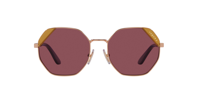 Vogue Sunglasses VO4268S 51525Q