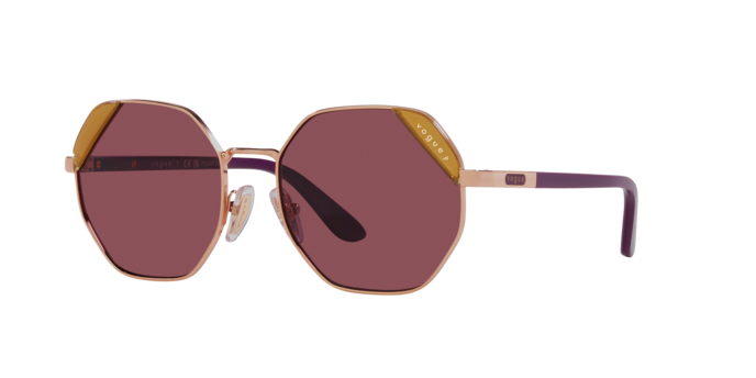 Vogue Sunglasses VO4268S 51525Q