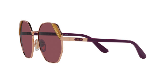 Vogue Sunglasses VO4268S 51525Q