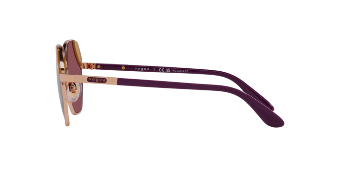 Vogue Sunglasses VO4268S 51525Q