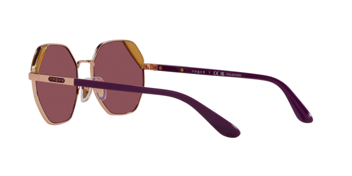 Vogue Sunglasses VO4268S 51525Q