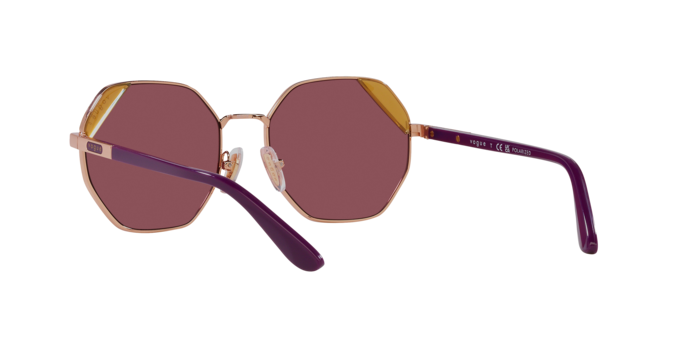 Vogue Sunglasses VO4268S 51525Q