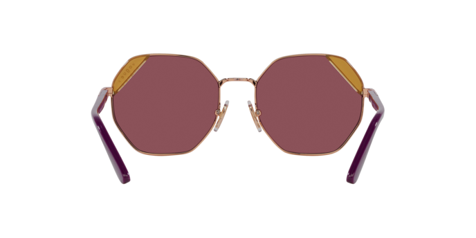 Vogue Sunglasses VO4268S 51525Q