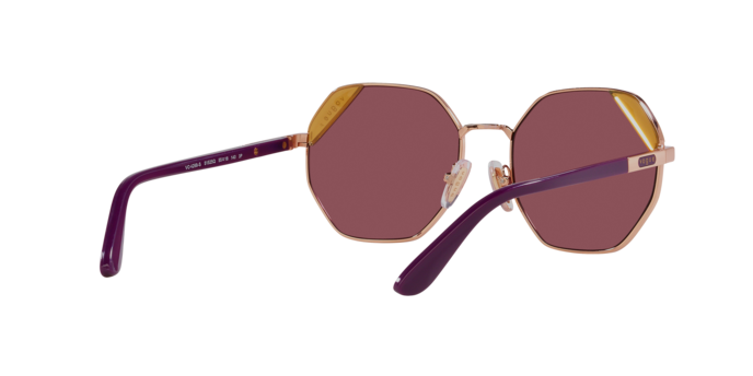 Vogue Sunglasses VO4268S 51525Q