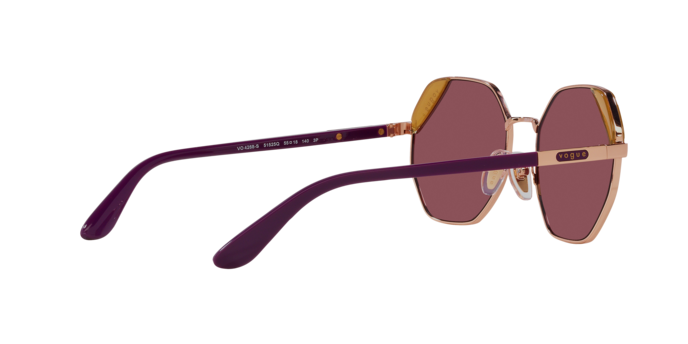 Vogue Sunglasses VO4268S 51525Q