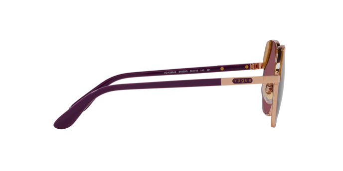 Vogue Sunglasses VO4268S 51525Q