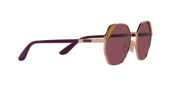 Vogue Sunglasses VO4268S 51525Q