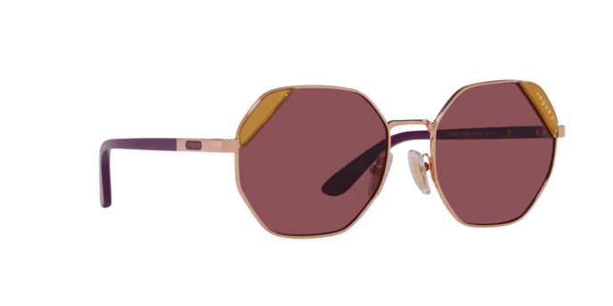 Vogue Sunglasses VO4268S 51525Q