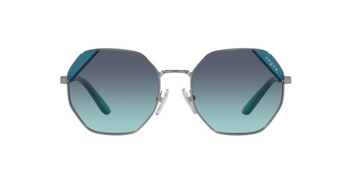Vogue Sunglasses VO4268S 548/4S