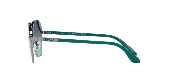 Vogue Sunglasses VO4268S 548/4S