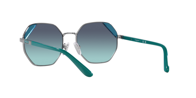 Vogue Sunglasses VO4268S 548/4S
