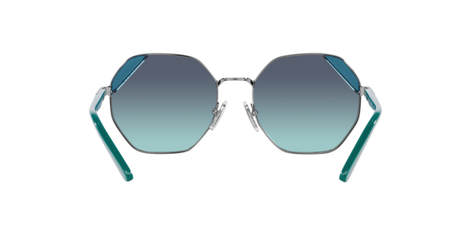 Vogue Sunglasses VO4268S 548/4S