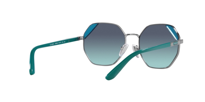 Vogue Sunglasses VO4268S 548/4S