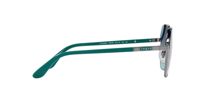 Vogue Sunglasses VO4268S 548/4S