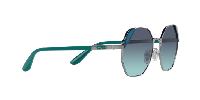 Vogue Sunglasses VO4268S 548/4S