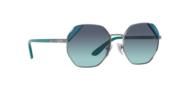 Vogue Sunglasses VO4268S 548/4S