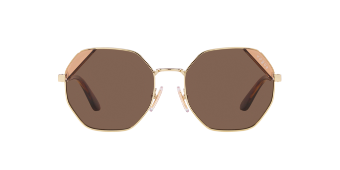 Vogue Sunglasses VO4268S 848/73