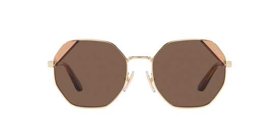 Vogue Sunglasses VO4268S 848/73