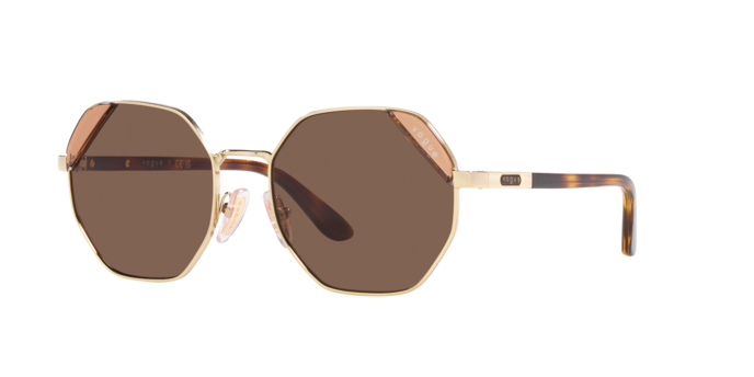 Vogue Sunglasses VO4268S 848/73