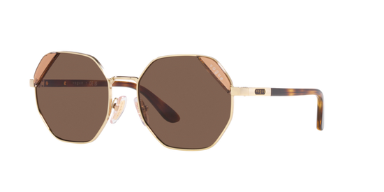 Vogue Sunglasses VO4268S 848/73