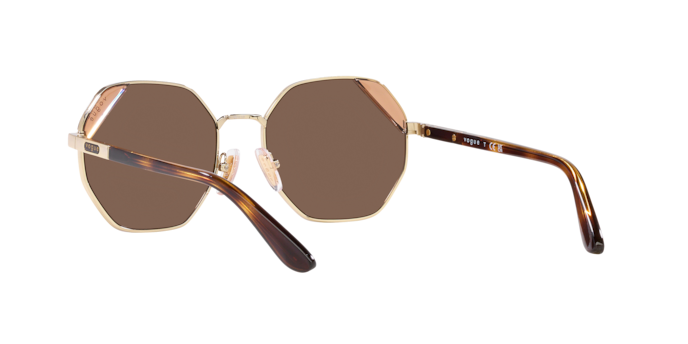 Vogue Sunglasses VO4268S 848/73