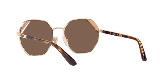 Vogue Sunglasses VO4268S 848/73