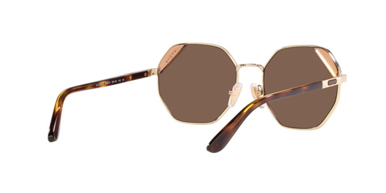 Vogue Sunglasses VO4268S 848/73