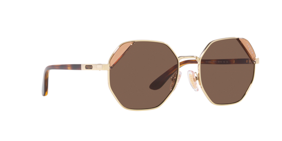 Vogue Sunglasses VO4268S 848/73