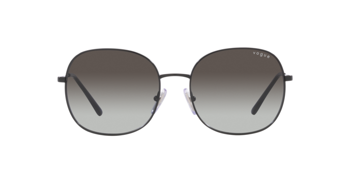 Vogue Sunglasses VO4272S 352/8G