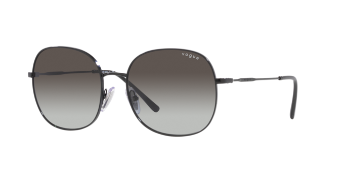 Vogue Sunglasses VO4272S 352/8G