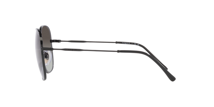 Vogue Sunglasses VO4272S 352/8G