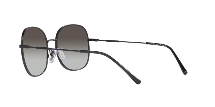 Vogue Sunglasses VO4272S 352/8G