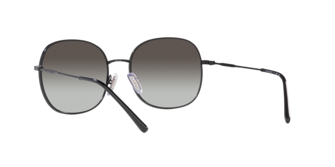Vogue Sunglasses VO4272S 352/8G