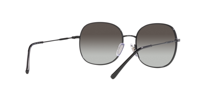 Vogue Sunglasses VO4272S 352/8G