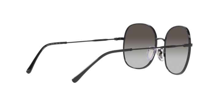 Vogue Sunglasses VO4272S 352/8G