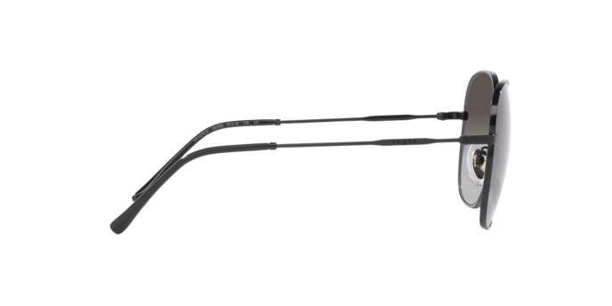 Vogue Sunglasses VO4272S 352/8G