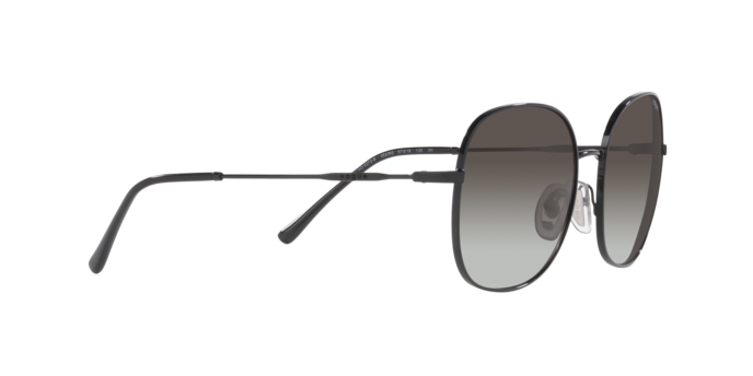 Vogue Sunglasses VO4272S 352/8G