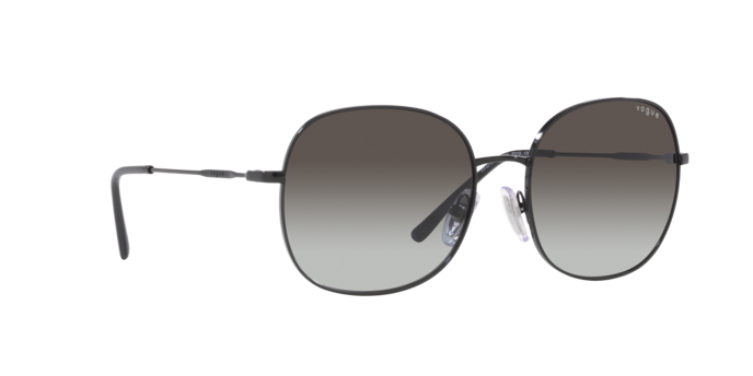Vogue Sunglasses VO4272S 352/8G